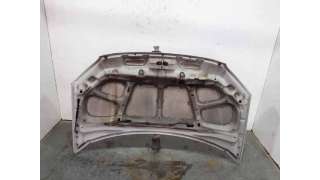 CAPOT HYUNDAI GETZ (2002-2005) 1.1 63CV 1086CC - L.8186803 / 664001C512