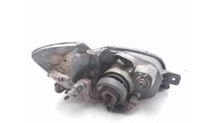 FARO IZQUIERDO HYUNDAI GETZ (2002-2005) 1.1 63CV 1086CC - L.8186805 / 921011C030 2