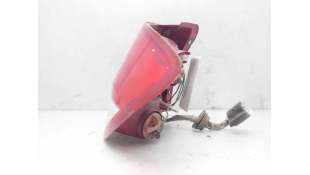 PILOTO TRASERO IZQUIERDO HYUNDAI GETZ (2002-2005) 1.1 63CV 1086CC - L.8186807 / 924021CXXX 2