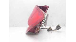 PILOTO TRASERO IZQUIERDO HYUNDAI GETZ (2002-2005) 1.1 63CV 1086CC - L.8186807 / 924021CXXX