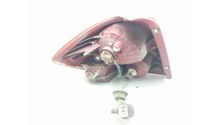 PILOTO TRASERO IZQUIERDO HYUNDAI GETZ (2002-2005) 1.1 63CV 1086CC - L.8186807 / 924021CXXX