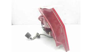 PILOTO TRASERO IZQUIERDO HYUNDAI GETZ (2002-2005) 1.1 63CV 1086CC - L.8186807 / 924021CXXX