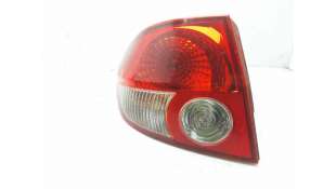 PILOTO TRASERO DERECHO HYUNDAI GETZ (2002-2005) 1.1 63CV 1086CC - L.8186808 / 924011CXXX
