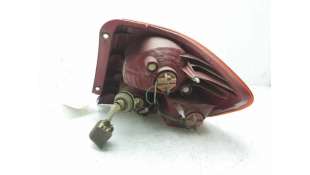 PILOTO TRASERO DERECHO HYUNDAI GETZ (2002-2005) 1.1 63CV 1086CC - L.8186808 / 924011CXXX 2