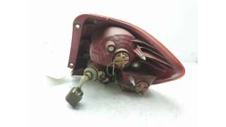 PILOTO TRASERO DERECHO HYUNDAI GETZ (2002-2005) 1.1 63CV 1086CC - L.8186808 / 924011CXXX