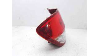 PILOTO TRASERO DERECHO HYUNDAI GETZ (2002-2005) 1.1 63CV 1086CC - L.8186808 / 924011CXXX