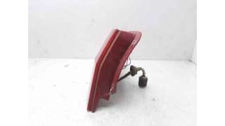 PILOTO TRASERO DERECHO HYUNDAI GETZ (2002-2005) 1.1 63CV 1086CC - L.8186808 / 924011CXXX