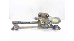 MOTOR LIMPIA DELANTERO HYUNDAI GETZ (2002-2005) 1.1 63CV 1086CC - L.8186833 / 981001C100