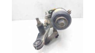 MOTOR LIMPIA DELANTERO HYUNDAI GETZ (2002-2005) 1.1 63CV 1086CC - L.8186833 / 981001C100