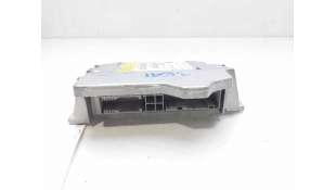 CENTRALITA AIRBAG BMW 1 (2007-2011) 6 I 5CV 596CC - L.8186920 / 6577912250001