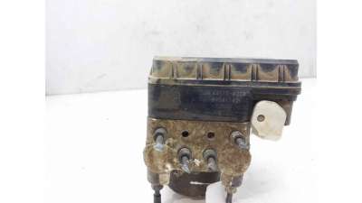 ABS TOYOTA RAV 4 II (2001-2005) 2.0 D 4WD (CLA20, CLA21) 116CV 1995CC - L.8186936 / 4451042080