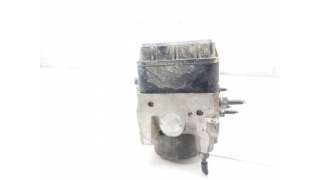 ABS TOYOTA RAV 4 II (2001-2005) 2.0 D 4WD (CLA20, CLA21) 116CV 1995CC - L.8186936 / 4451042080