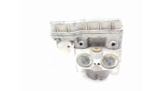 ABS TOYOTA RAV 4 II (2001-2005) 2.0 D 4WD (CLA20, CLA21) 116CV 1995CC - L.8186936 / 4451042080