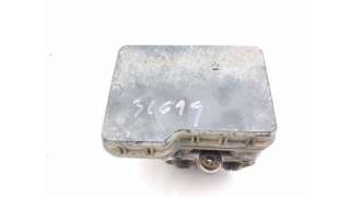 ABS TOYOTA RAV 4 II (2001-2005) 2.0 D 4WD (CLA20, CLA21) 116CV 1995CC - L.8186936 / 4451042080