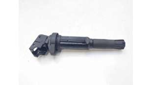 BOBINA ENCENDIDO BMW 1 (2007-2011) 6 I 5CV 596CC - L.8186958 / 7551260