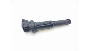 BOBINA ENCENDIDO BMW 1 (2007-2011) 6 I 5CV 596CC - L.8186958 / 7551260 2