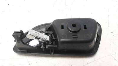 MANETA INTERIOR TRASERA DERECHA CHEVROLET CRUZE  - M.727627 / 96845904