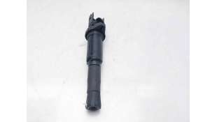 BOBINA ENCENDIDO BMW 1 (2007-2011) 6 I 5CV 596CC - L.8186959 / 7551260 2