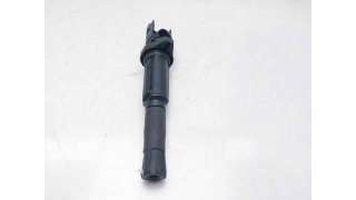 BOBINA ENCENDIDO BMW 1 (2007-2011) 6 I 5CV 596CC - L.8186959 / 7551260