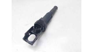 BOBINA ENCENDIDO BMW 1 (2007-2011) 6 I 5CV 596CC - L.8186959 / 7551260