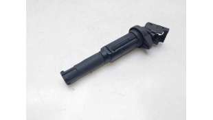 BOBINA ENCENDIDO BMW 1 (2007-2011) 6 I 5CV 596CC - L.8186960 / 7551260