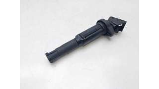 BOBINA ENCENDIDO BMW 1 (2007-2011) 6 I 5CV 596CC - L.8186960 / 7551260