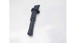 BOBINA ENCENDIDO BMW 1 (2007-2011) 6 I 5CV 596CC - L.8186960 / 7551260 2