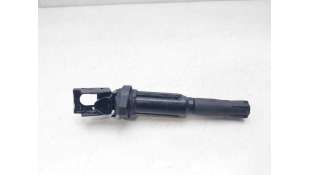 BOBINA ENCENDIDO BMW 1 (2007-2011) 6 I 5CV 596CC - L.8186961 / 7551260