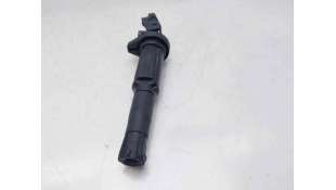 BOBINA ENCENDIDO BMW 1 (2007-2011) 6 I 5CV 596CC - L.8186961 / 7551260 2