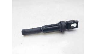 BOBINA ENCENDIDO BMW 1 (2007-2011) 6 I 5CV 596CC - L.8186961 / 7551260