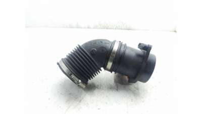 CAUDALIMETRO BMW 1 (2007-2011) 6 I 5CV 596CC - L.8187015 / 7566986