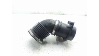 CAUDALIMETRO BMW 1 (2007-2011) 6 I 5CV 596CC - L.8187015 / 7566986