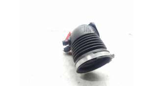 CAUDALIMETRO BMW 1 (2007-2011) 6 I 5CV 596CC - L.8187015 / 7566986 2