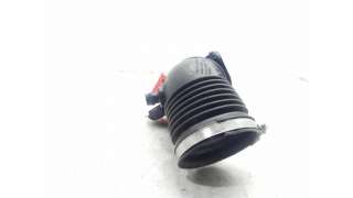 CAUDALIMETRO BMW 1 (2007-2011) 6 I 5CV 596CC - L.8187015 / 7566986