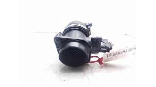 CAUDALIMETRO BMW 1 (2007-2011) 6 I 5CV 596CC - L.8187015 / 7566986