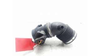 CAUDALIMETRO BMW 1 (2007-2011) 6 I 5CV 596CC - L.8187015 / 7566986