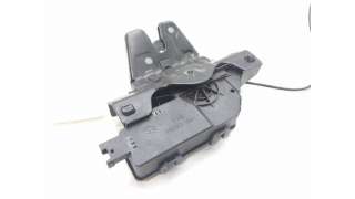 CERRADURA MALETERO / PORTON BMW 1 (2007-2011) 6 I 5CV 596CC - L.8187028 / 8196401