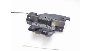 CERRADURA MALETERO / PORTON BMW 1 (2007-2011) 6 I 5CV 596CC - L.8187028 / 8196401