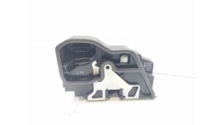 CERRADURA PUERTA DELANTERA DERECHA BMW 1 (2007-2011) 6 I 5CV 596CC - L.8187032 / 7167074
