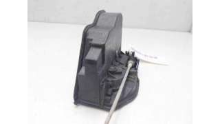 CERRADURA PUERTA DELANTERA DERECHA BMW 1 (2007-2011) 6 I 5CV 596CC - L.8187032 / 7167074