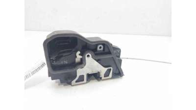 CERRADURA PUERTA TRASERA DERECHA BMW 1 (2007-2011) 6 I 5CV 596CC - L.8187040 / 7167076