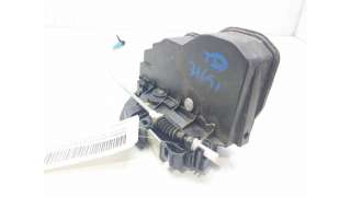 CERRADURA PUERTA TRASERA DERECHA BMW 1 (2007-2011) 6 I 5CV 596CC - L.8187040 / 7167076