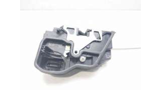CERRADURA PUERTA TRASERA IZQUIERDA BMW 1 (2007-2011) 6 I 5CV 596CC - L.8187043 / 7167075