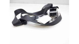 CINTURON SEGURIDAD DELANTERO DERECHO BMW 1 (2007-2011) 6 I 5CV 596CC - L.8187047 / 330598492