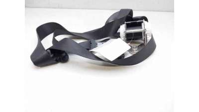 CINTURON SEGURIDAD DELANTERO DERECHO BMW 1 (2007-2011) 6 I 5CV 596CC - L.8187047 / 330598492