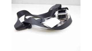 CINTURON SEGURIDAD DELANTERO DERECHO BMW 1 (2007-2011) 6 I 5CV 596CC - L.8187047 / 330598492