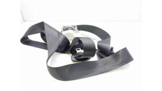 CINTURON SEGURIDAD DELANTERO DERECHO BMW 1 (2007-2011) 6 I 5CV 596CC - L.8187047 / 330598492
