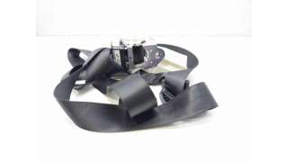 CINTURON SEGURIDAD DELANTERO DERECHO BMW 1 (2007-2011) 6 I 5CV 596CC - L.8187047 / 330598492