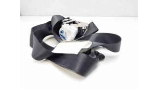 CINTURON SEGURIDAD DELANTERO DERECHO BMW 1 (2007-2011) 6 I 5CV 596CC - L.8187047 / 330598492