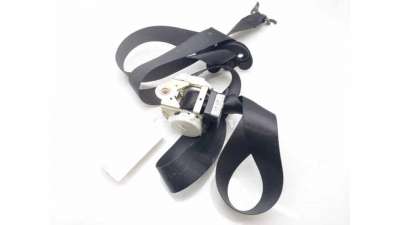CINTURON SEGURIDAD DELANTERO IZQUIERDO BMW 1 (2007-2011) 6 I 5CV 596CC - L.8187053 / 72119117219